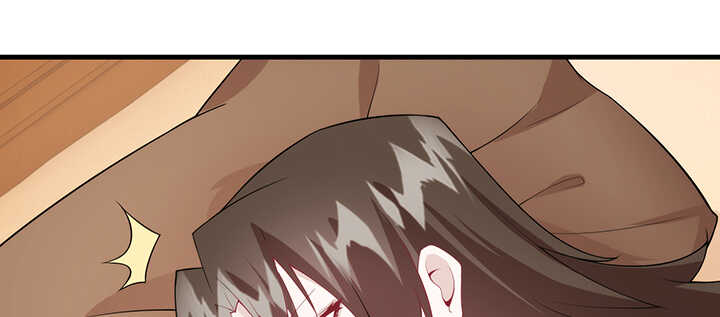 106话 我怎会怪你(1/3)-第105话