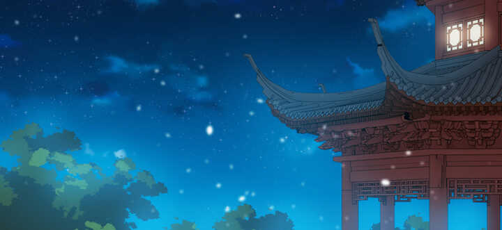 106话 我怎会怪你(1/3)-第105话