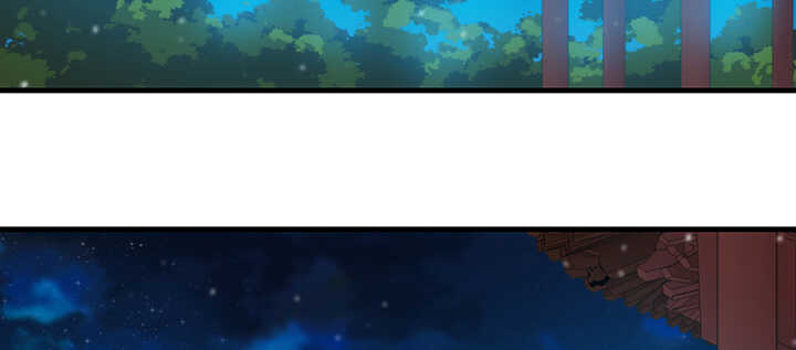 106话 我怎会怪你(1/3)-第105话