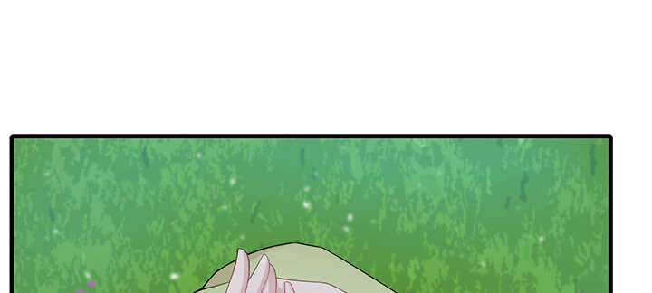 106话 我怎会怪你(1/3)-第105话