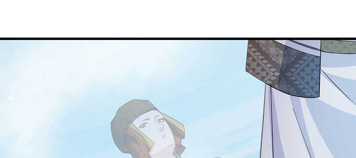 108话 登徒浪子(1/2)-第107话