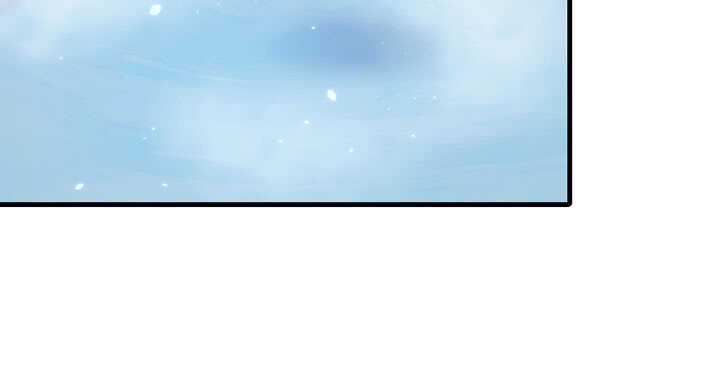 108话 登徒浪子(1/2)-第107话