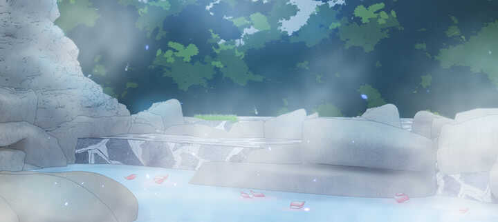 108话 登徒浪子(1/2)-第107话