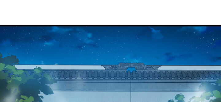 108话 登徒浪子(1/2)-第107话