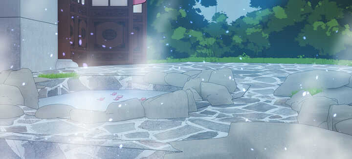 108话 登徒浪子(1/2)-第107话