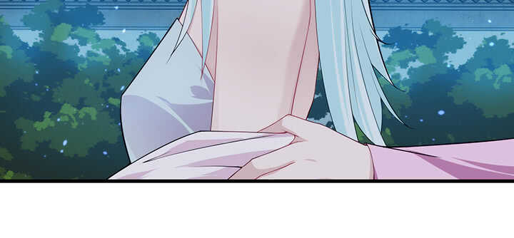 108话 登徒浪子(1/2)-第107话