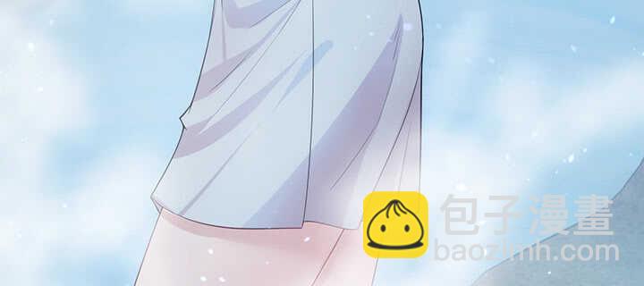 108话 登徒浪子(1/2)-第107话