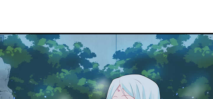 108话 登徒浪子(1/2)-第107话