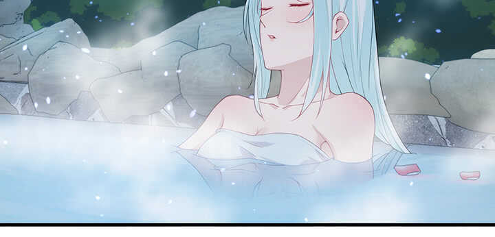 108话 登徒浪子(1/2)-第107话