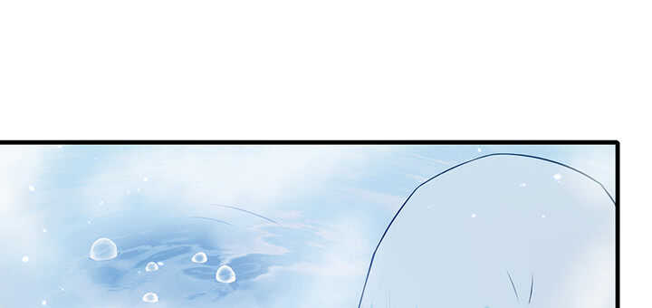 108话 登徒浪子(1/2)-第107话