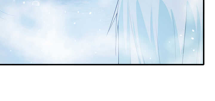 108话 登徒浪子(1/2)-第107话