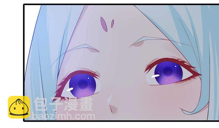 108话 登徒浪子(1/2)-第107话