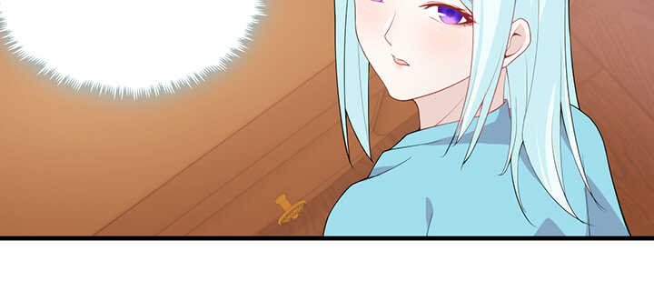 110话 你爱上了这个男人(1/2)-第109话