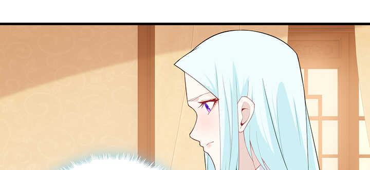 110话 你爱上了这个男人(1/2)-第109话