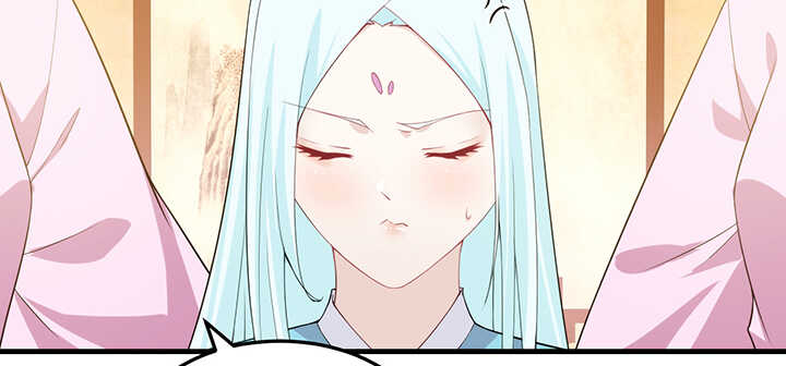 110话 你爱上了这个男人(1/2)-第109话