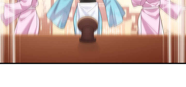 110话 你爱上了这个男人(1/2)-第109话