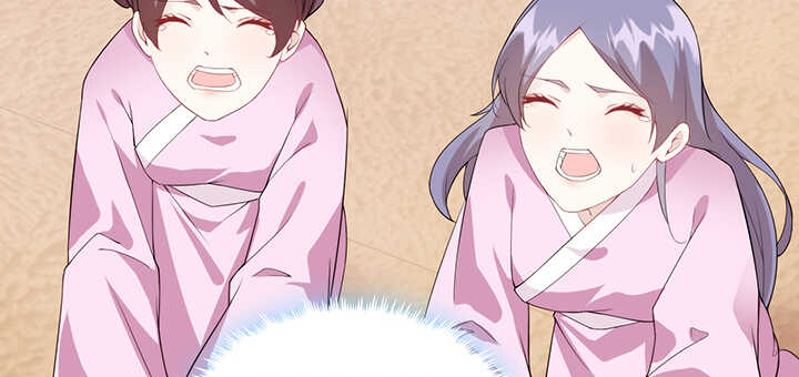 110话 你爱上了这个男人(1/2)-第109话