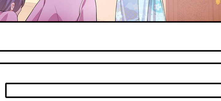 110话 你爱上了这个男人(1/2)-第109话