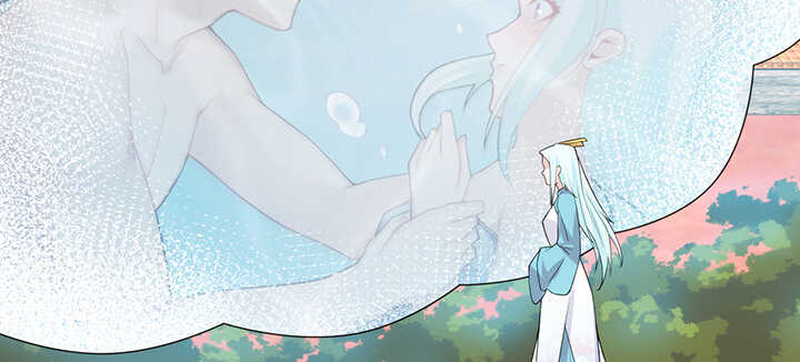 110话 你爱上了这个男人(1/2)-第109话