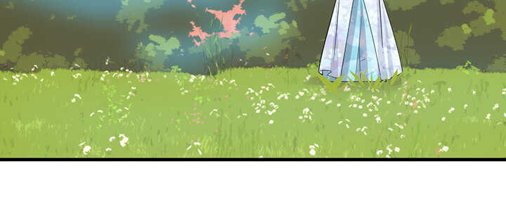 110话 你爱上了这个男人(1/2)-第109话