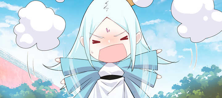 110话 你爱上了这个男人(1/2)-第109话