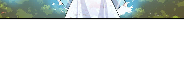 110话 你爱上了这个男人(1/2)-第109话