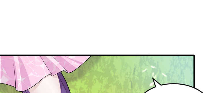 110话 你爱上了这个男人(1/2)-第109话