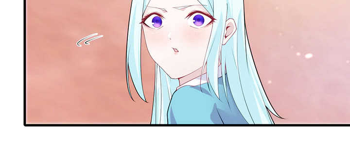 110话 你爱上了这个男人(1/2)-第109话