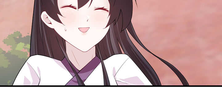 110话 你爱上了这个男人(1/2)-第109话