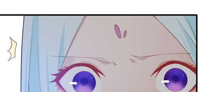 110话 你爱上了这个男人(1/2)-第109话