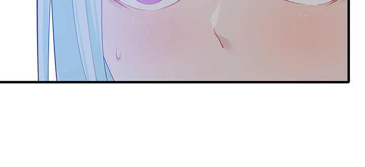 110话 你爱上了这个男人(1/2)-第109话