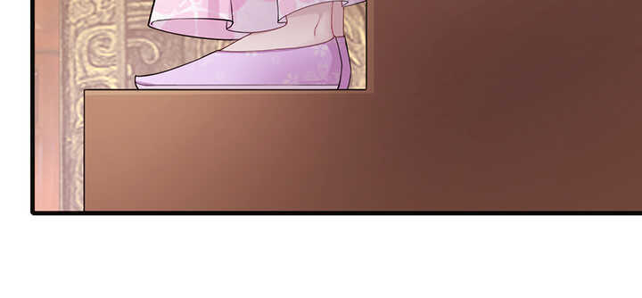 112话 那就成全你们(1/2)-第111话