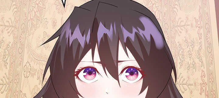 112话 那就成全你们(1/2)-第111话