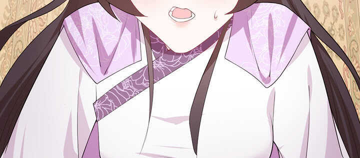 112话 那就成全你们(1/2)-第111话