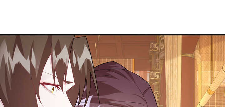 112话 那就成全你们(1/2)-第111话