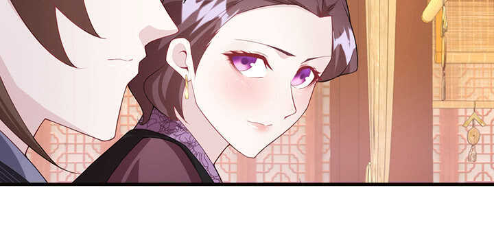 112话 那就成全你们(1/2)-第111话