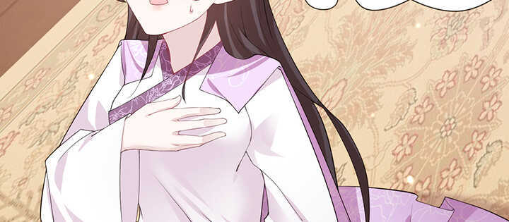 112话 那就成全你们(1/2)-第111话