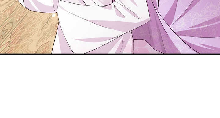 112话 那就成全你们(1/2)-第111话