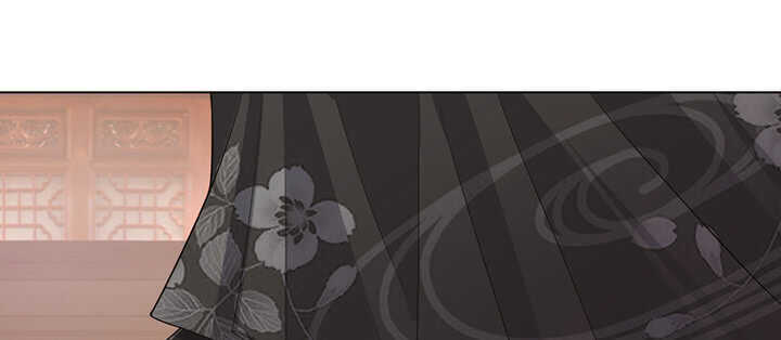 112话 那就成全你们(1/2)-第111话