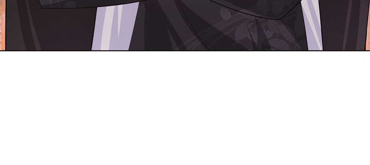 112话 那就成全你们(1/2)-第111话