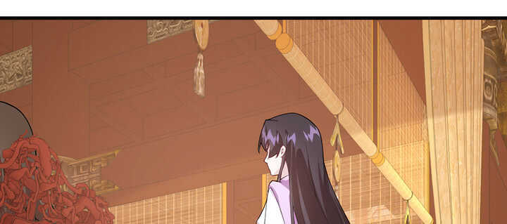 112话 那就成全你们(1/2)-第111话