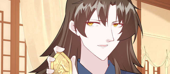 114话 爱情的见证(1/2)-第113话