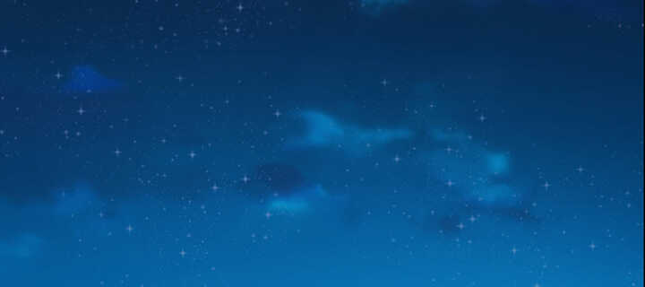 114话 爱情的见证(1/2)-第113话