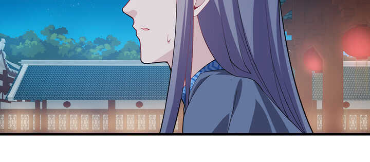 114话 爱情的见证(1/2)-第113话