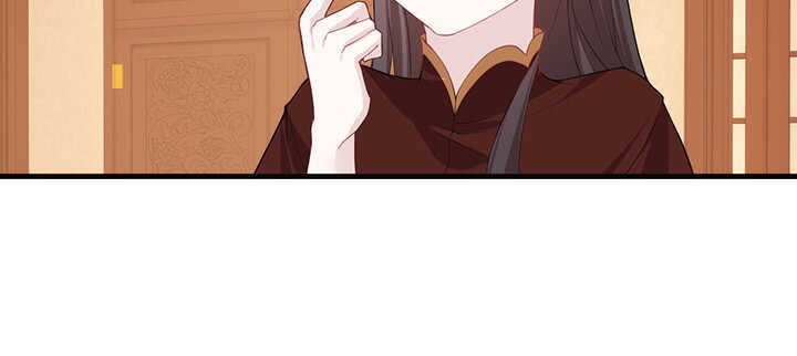 114话 爱情的见证(1/2)-第113话