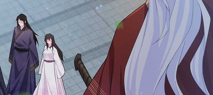 115话 夏晨回来了(1/2)-第115话