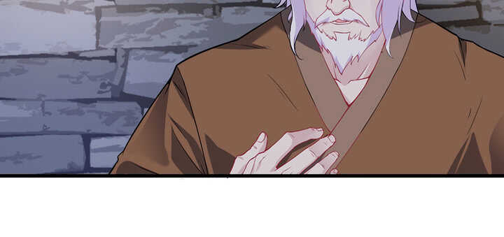 117话 你知道她的重要性！(1/2)-第117话