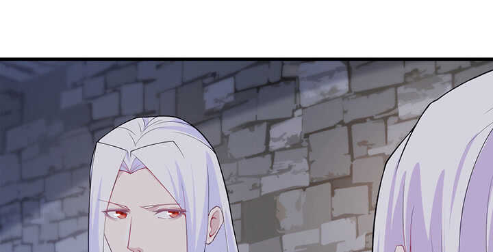 117话 你知道她的重要性！(1/2)-第117话