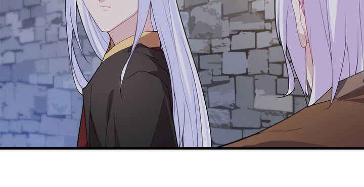 117话 你知道她的重要性！(1/2)-第117话