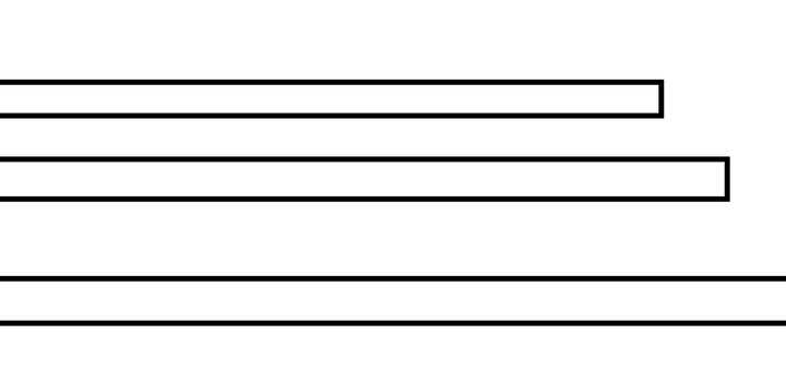 117话 你知道她的重要性！(1/2)-第117话